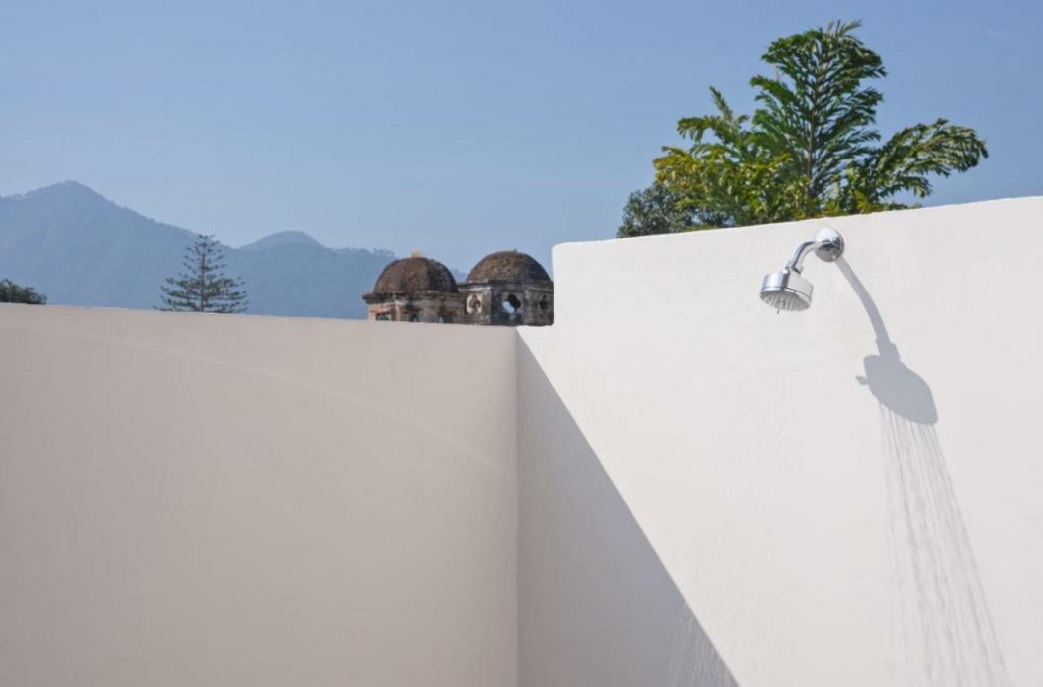 Good Hotel Antigua Guatemala, a Member of Design Hotels