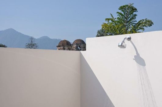 Good Hotel Antigua Guatemala, a Member of Design Hotels