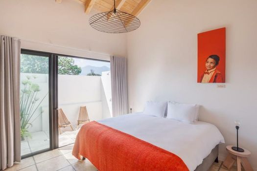 Good Hotel Antigua Guatemala, a Member of Design Hotels