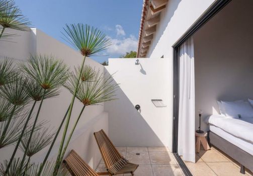 Good Hotel Antigua Guatemala, a Member of Design Hotels