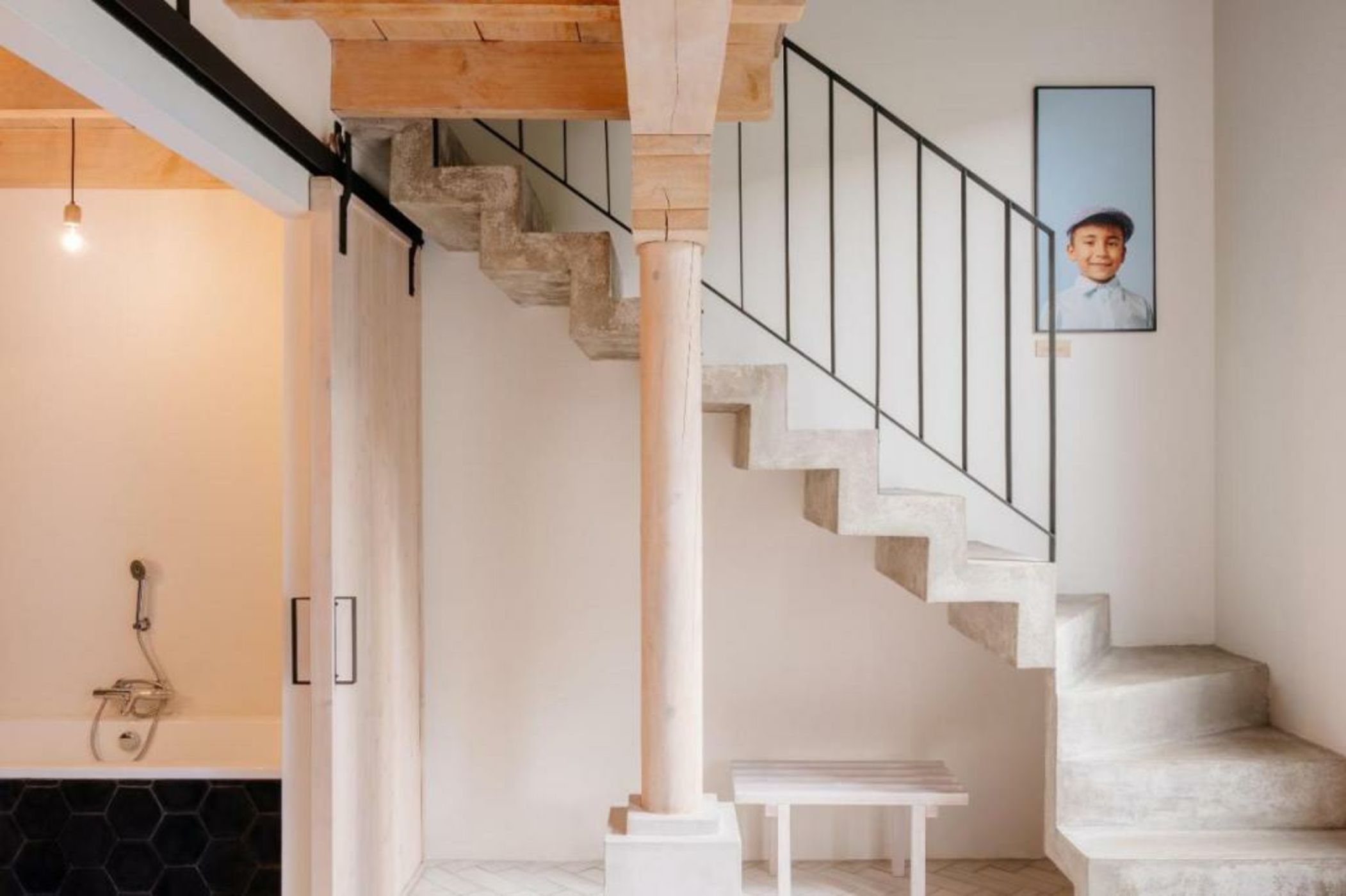 Good Hotel Antigua Guatemala, a Member of Design Hotels