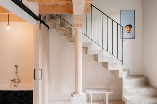 Good Hotel Antigua Guatemala, a Member of Design Hotels