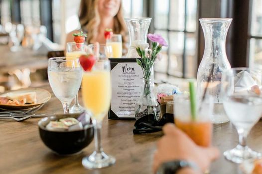 Hillside Boutique Hotel