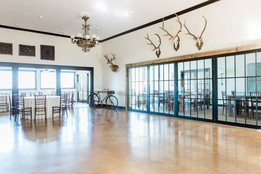 Hillside Boutique Hotel