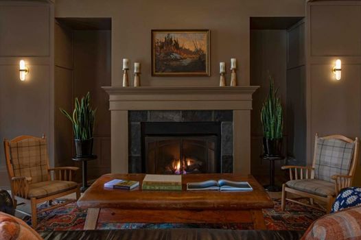 Grand Adirondack Hotel, Lake Placid, a Tribute Portfolio Hotel