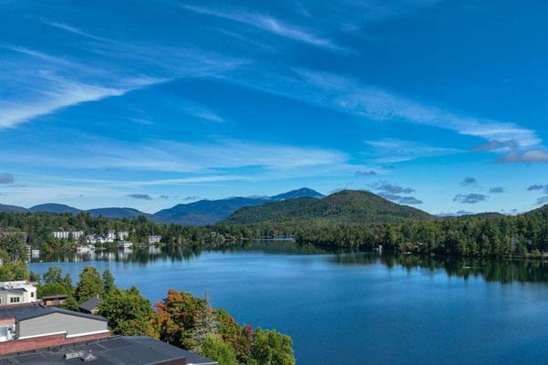 Grand Adirondack Hotel, Lake Placid, a Tribute Portfolio Hotel