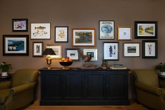 Grand Adirondack Hotel, Lake Placid, a Tribute Portfolio Hotel