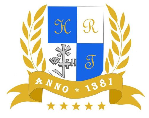 Hotel Regent Tallinn