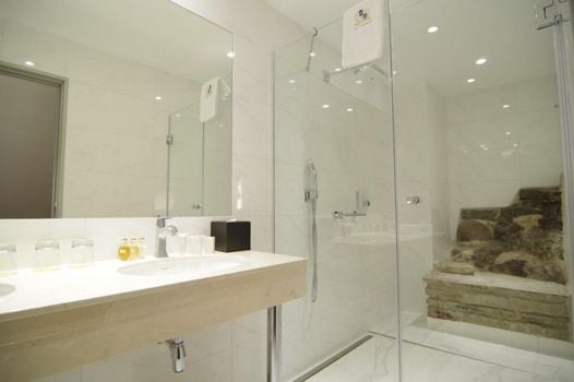 Hotel Regent Tallinn