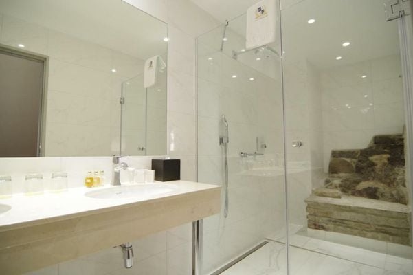 Hotel Regent Tallinn