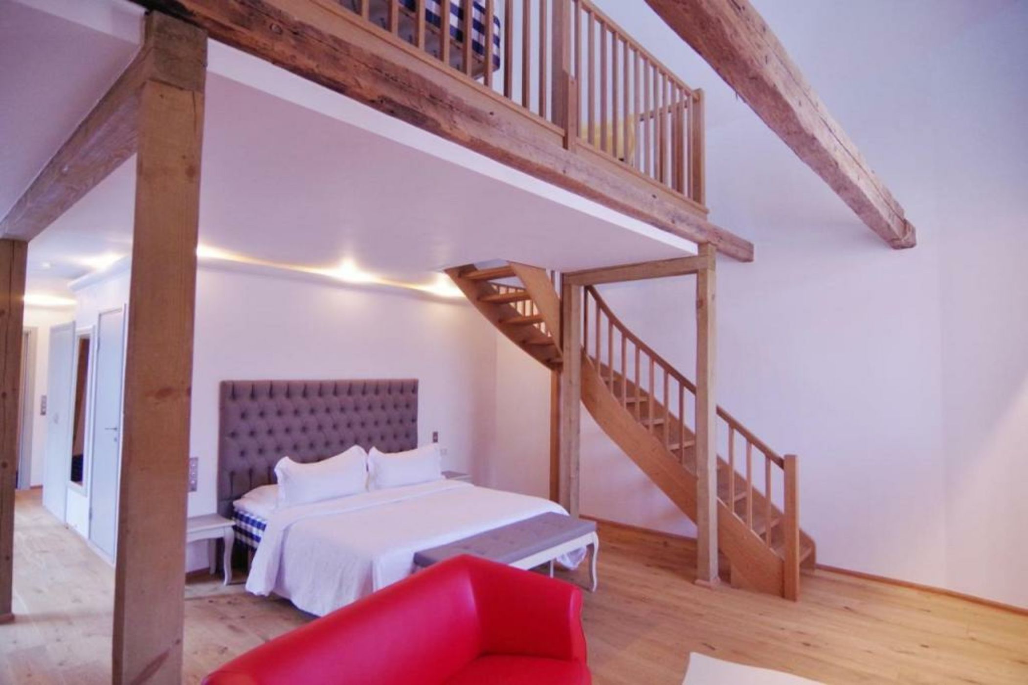 Hotel Regent Tallinn