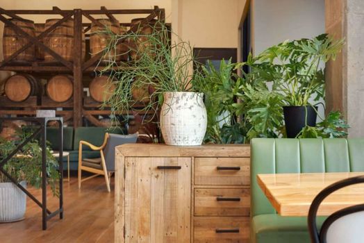 Origin Lexington, a Wyndham Hotel