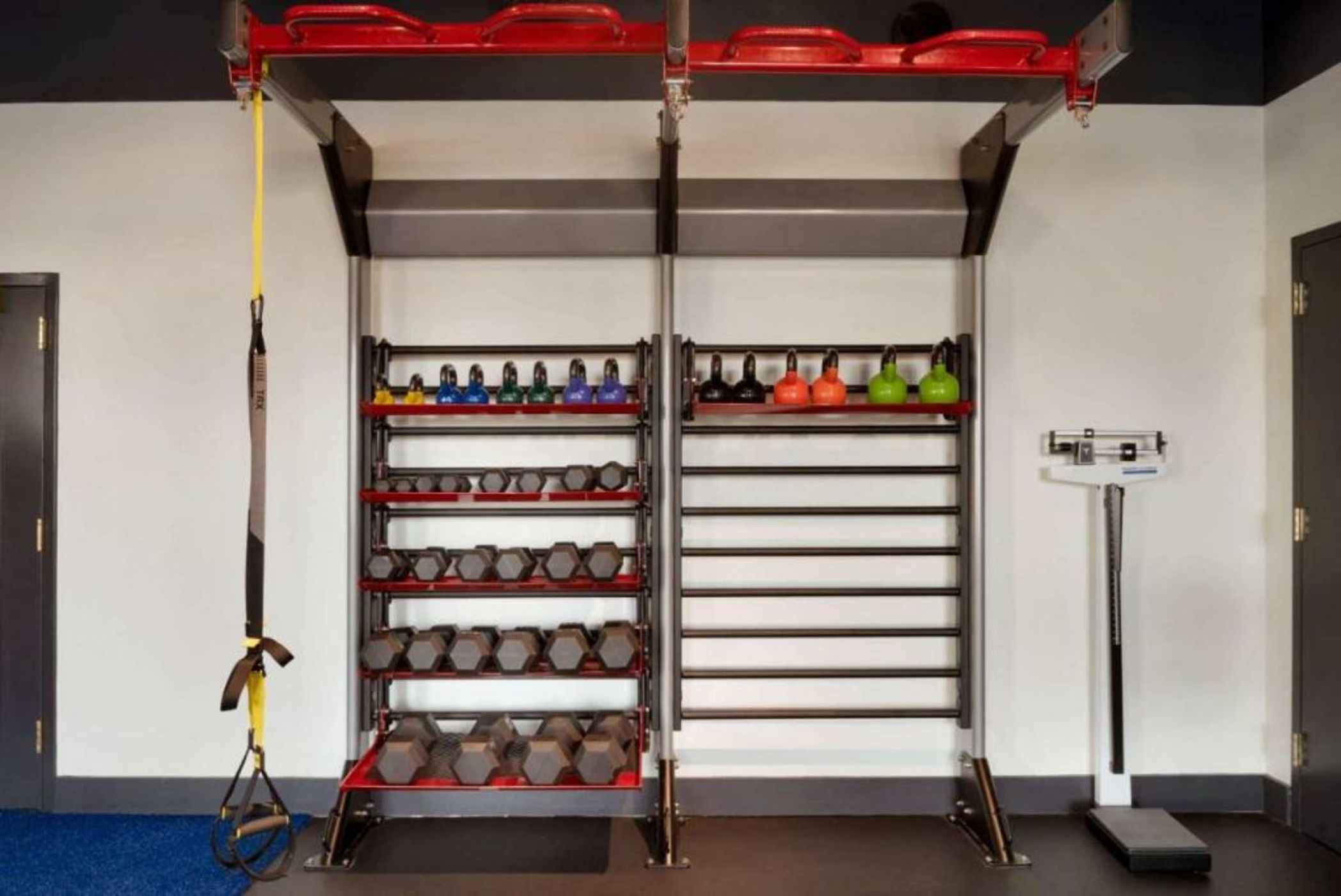 Origin Lexington, a Wyndham Hotel