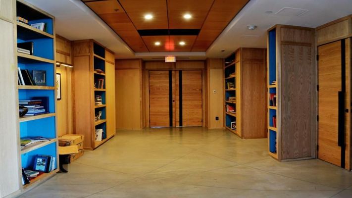 Hotel Indigo El Paso Downtown by IHG