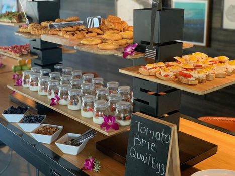 Hotel Indigo El Paso Downtown by IHG