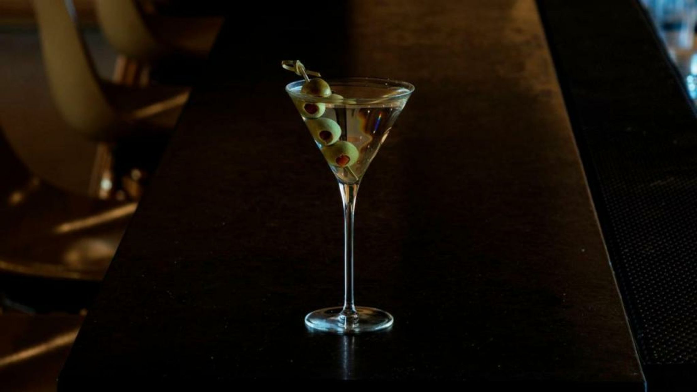 Hotel Indigo El Paso Downtown by IHG