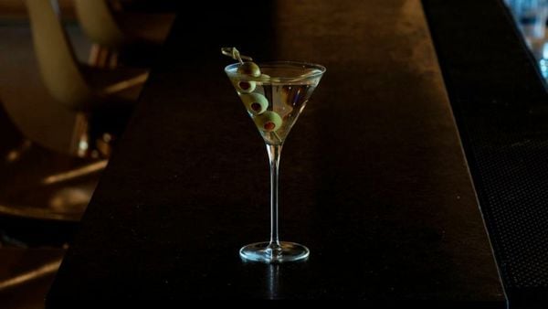 Hotel Indigo El Paso Downtown by IHG