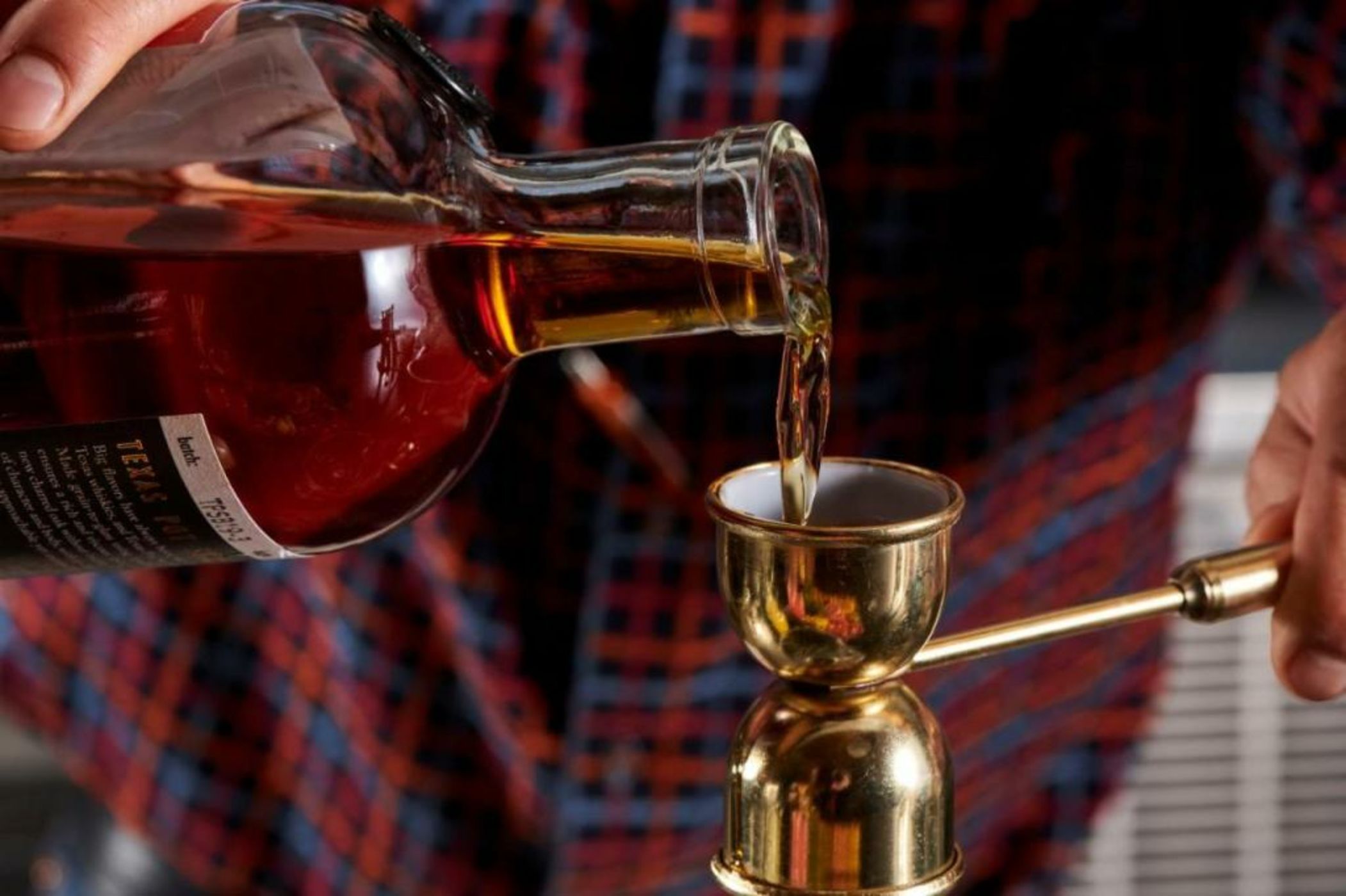 Hotel Indigo El Paso Downtown by IHG