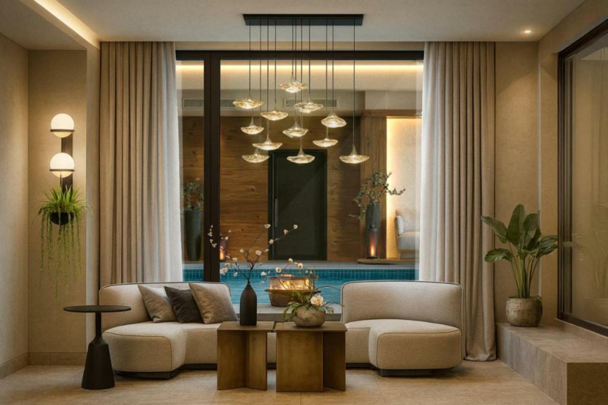 Grand Hotel Zermatterhof