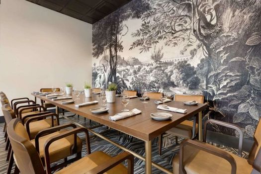 Origin Westminster a Wyndham Hotel