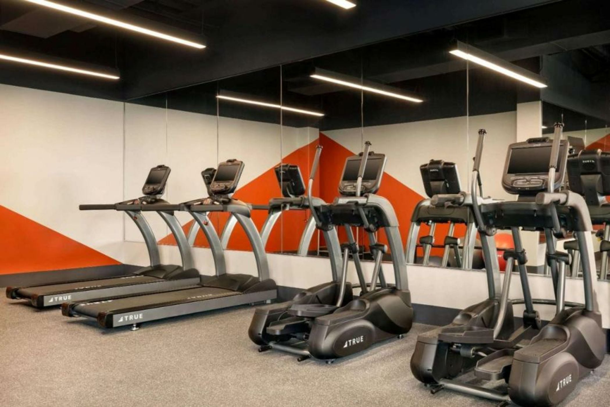 Origin Westminster a Wyndham Hotel