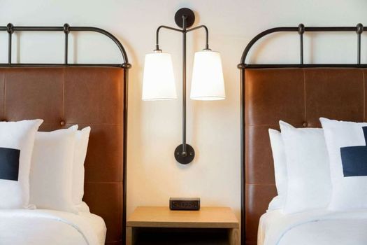 Origin Westminster a Wyndham Hotel