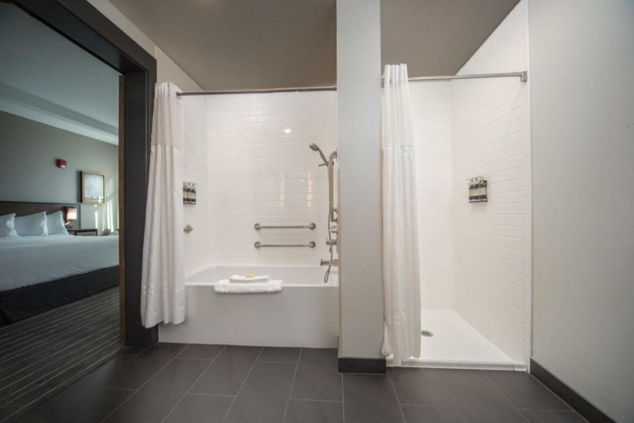 Hotel Windrow Downtown Ellensburg