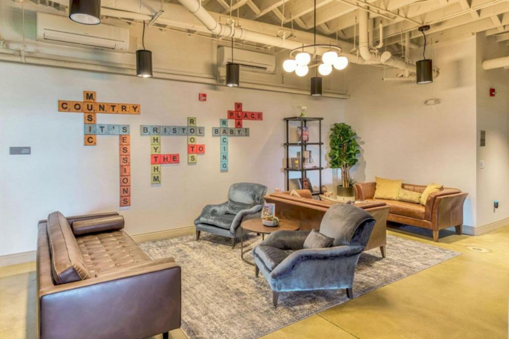 The Sessions Hotel, Bristol, a Tribute Portfolio Hotel