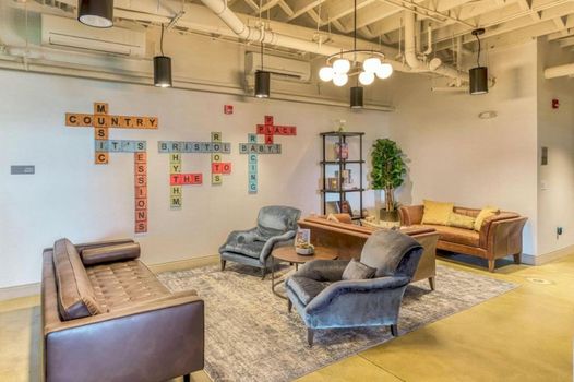 The Sessions Hotel, Bristol, a Tribute Portfolio Hotel