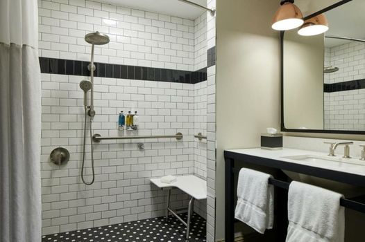 The Sessions Hotel, Bristol, a Tribute Portfolio Hotel