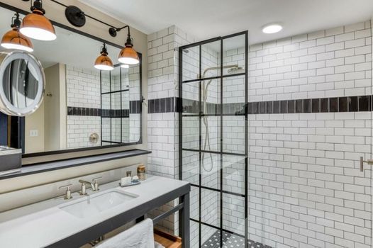 The Sessions Hotel, Bristol, a Tribute Portfolio Hotel