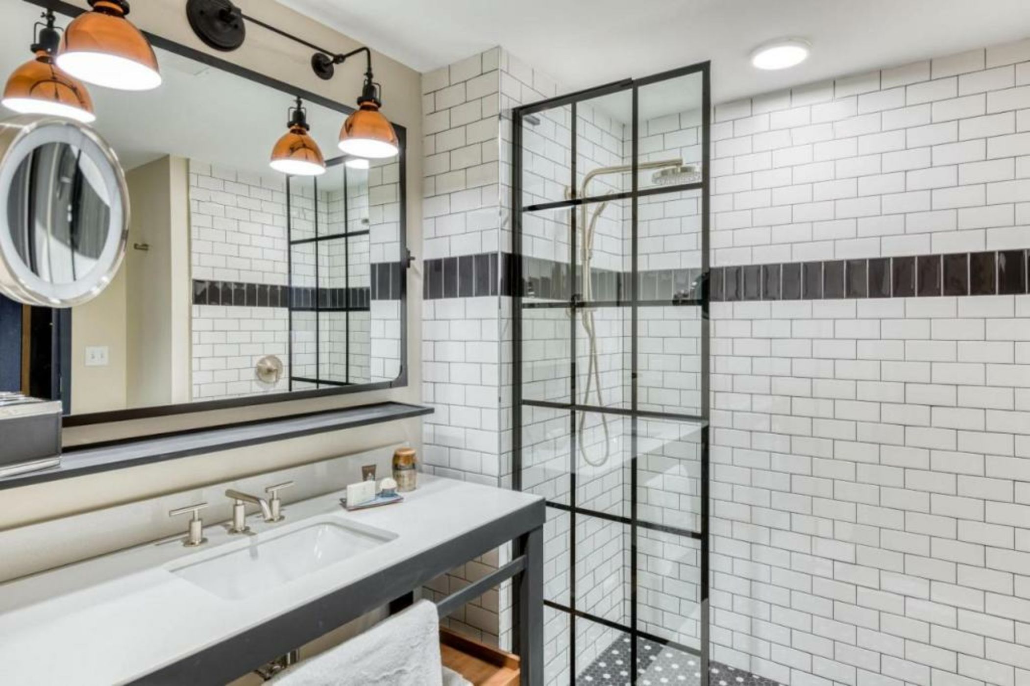 The Sessions Hotel, Bristol, a Tribute Portfolio Hotel