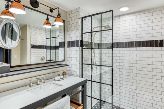 The Sessions Hotel, Bristol, a Tribute Portfolio Hotel