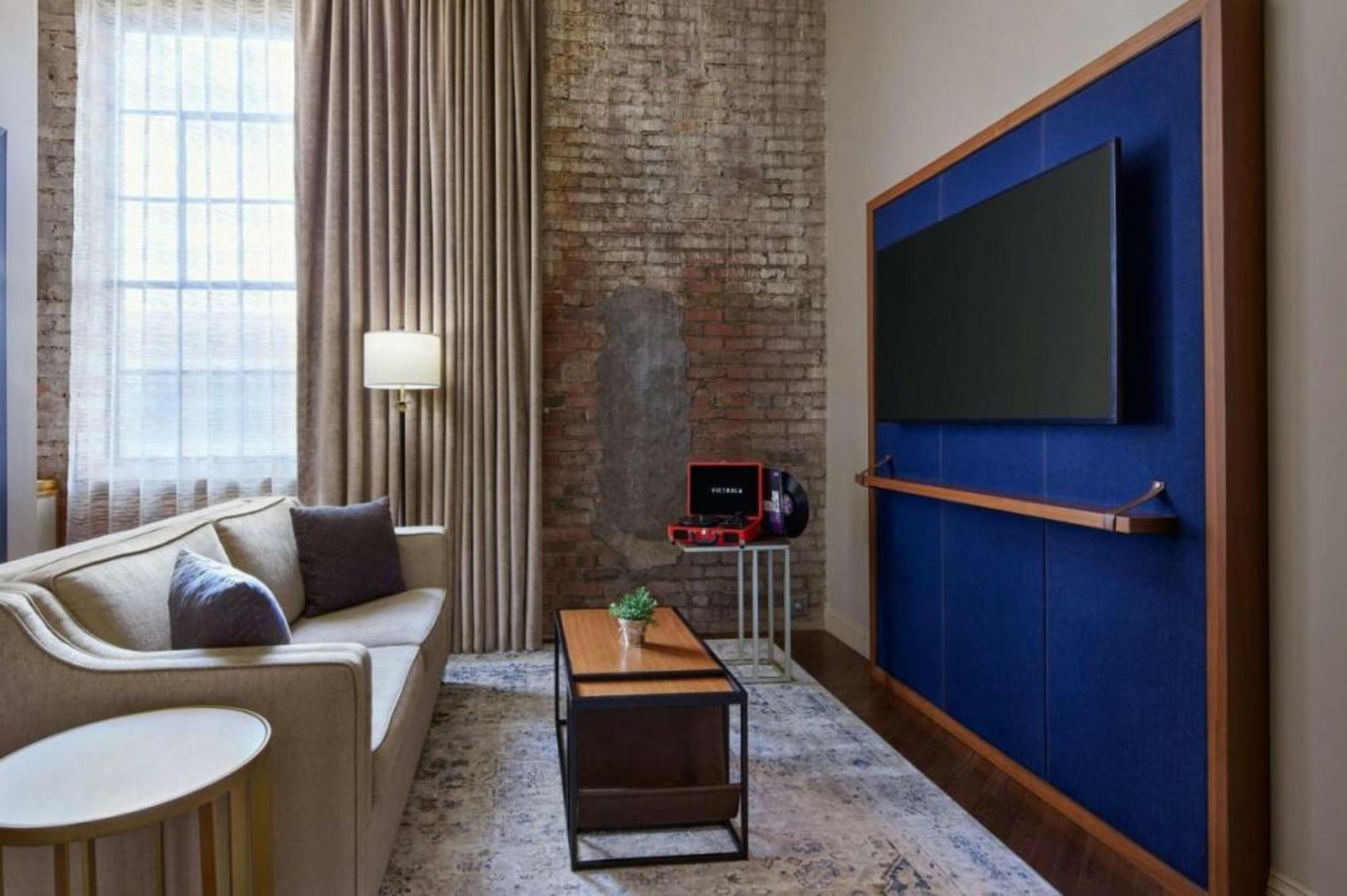 The Sessions Hotel, Bristol, a Tribute Portfolio Hotel