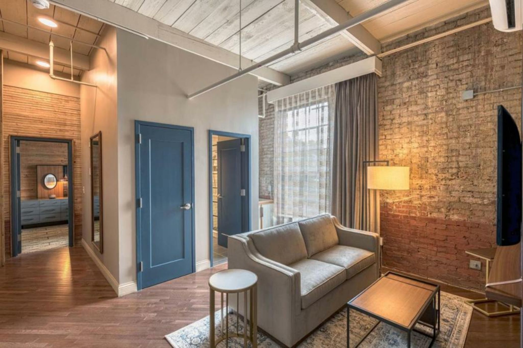 The Sessions Hotel, Bristol, a Tribute Portfolio Hotel