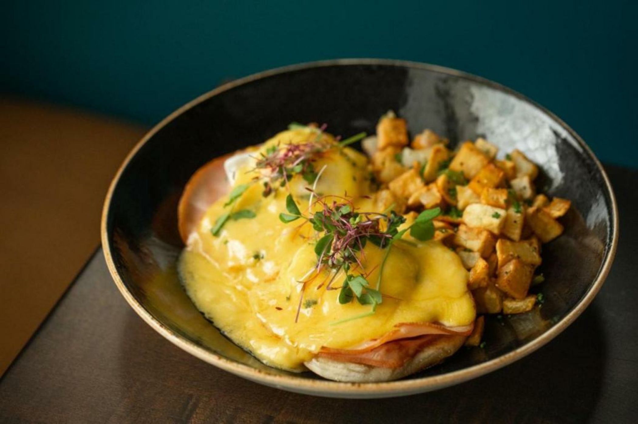 Tulsa Club Hotel Curio Collection By Hilton