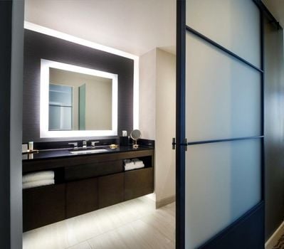 Hotel Vin, Grapevine, Autograph Collection