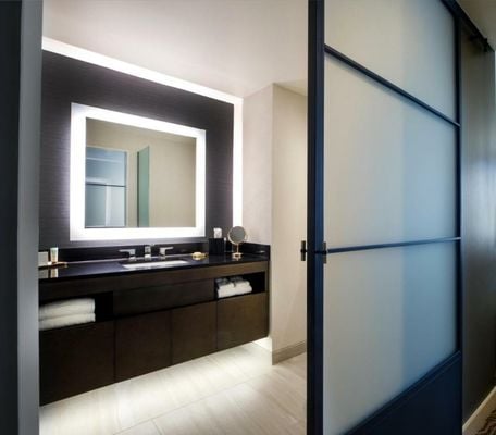 Hotel Vin, Grapevine, Autograph Collection