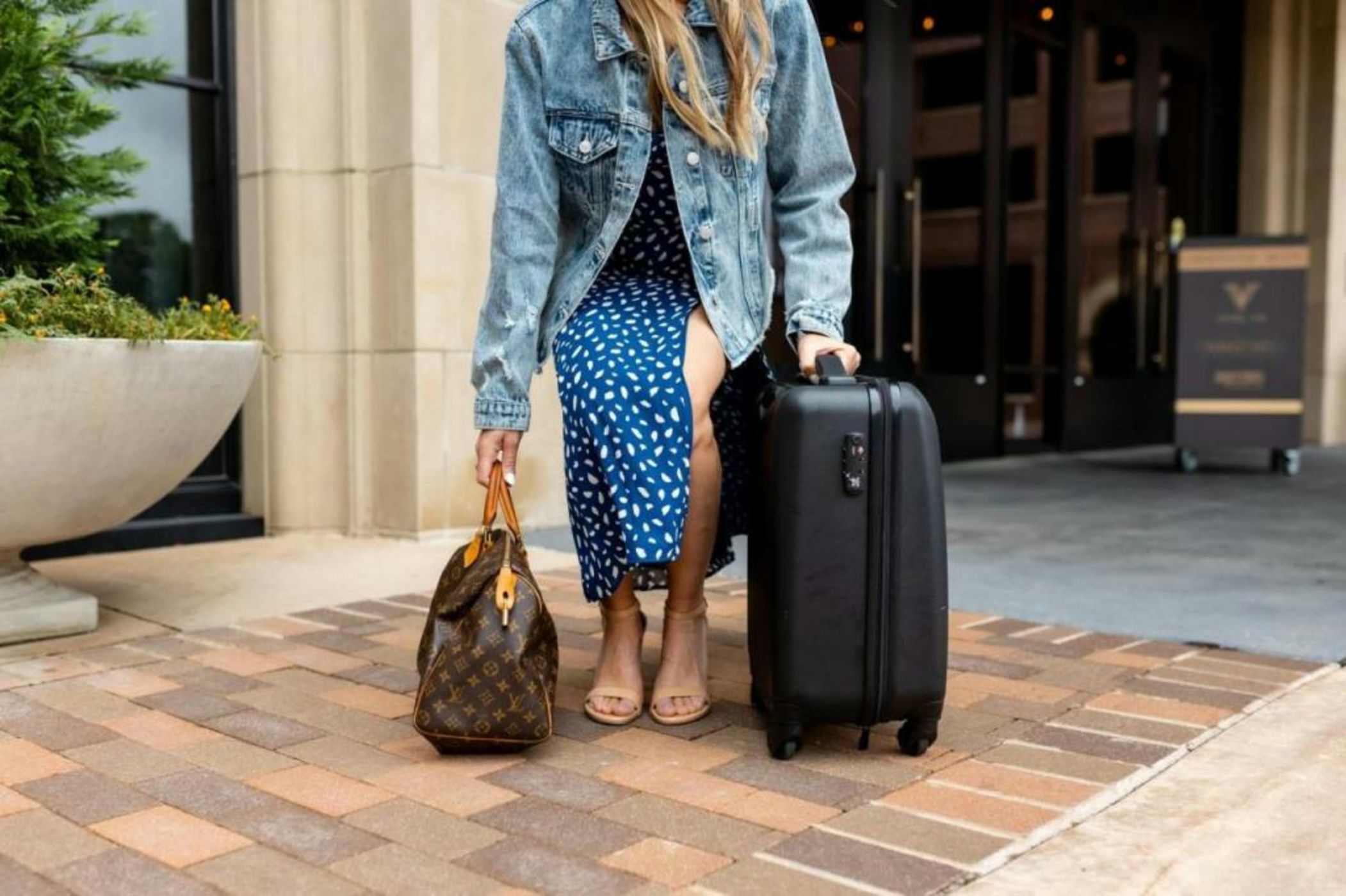 Hotel Vin, Grapevine, Autograph Collection