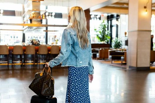 Hotel Vin, Grapevine, Autograph Collection