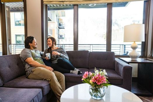 Hotel Terra Jackson Hole, a Noble House Resort