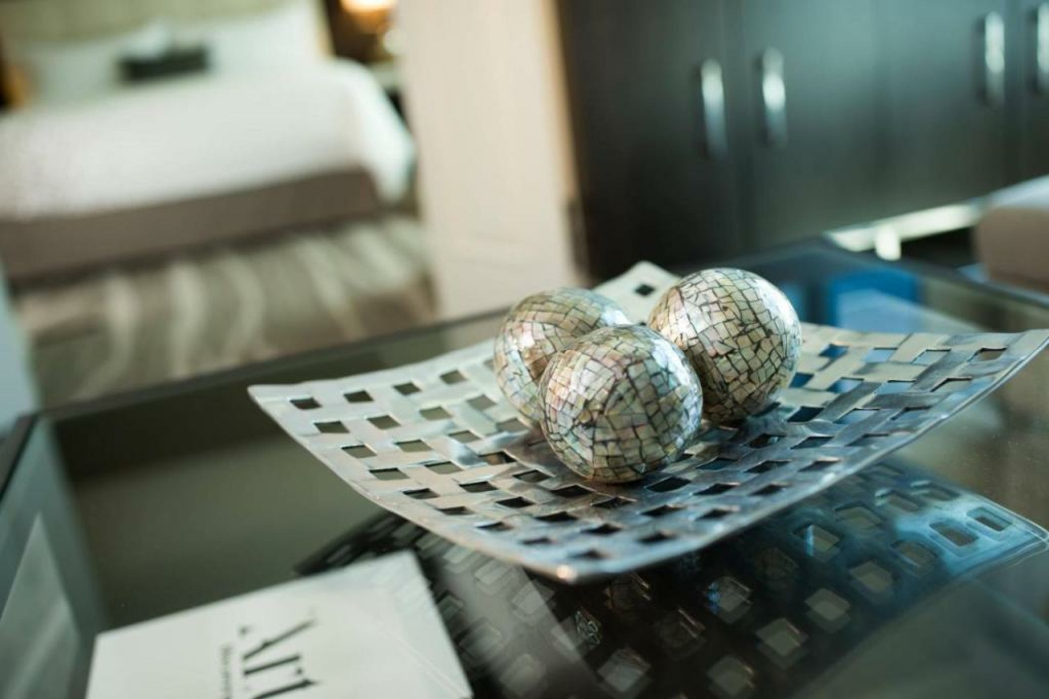 Renaissance Tampa International Plaza Hotel