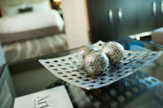 Renaissance Tampa International Plaza Hotel