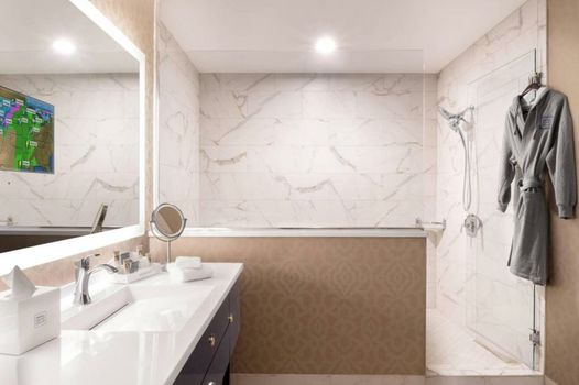 Hotel Saint Louis, Autograph Collection