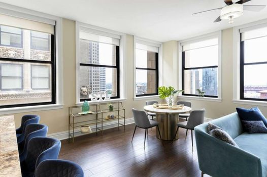 Hotel Saint Louis, Autograph Collection