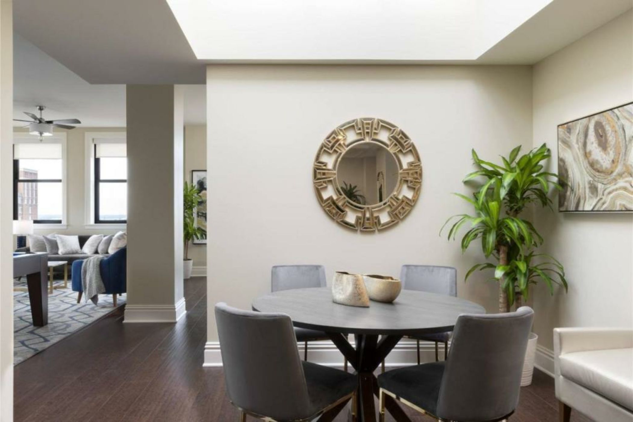 Hotel Saint Louis, Autograph Collection