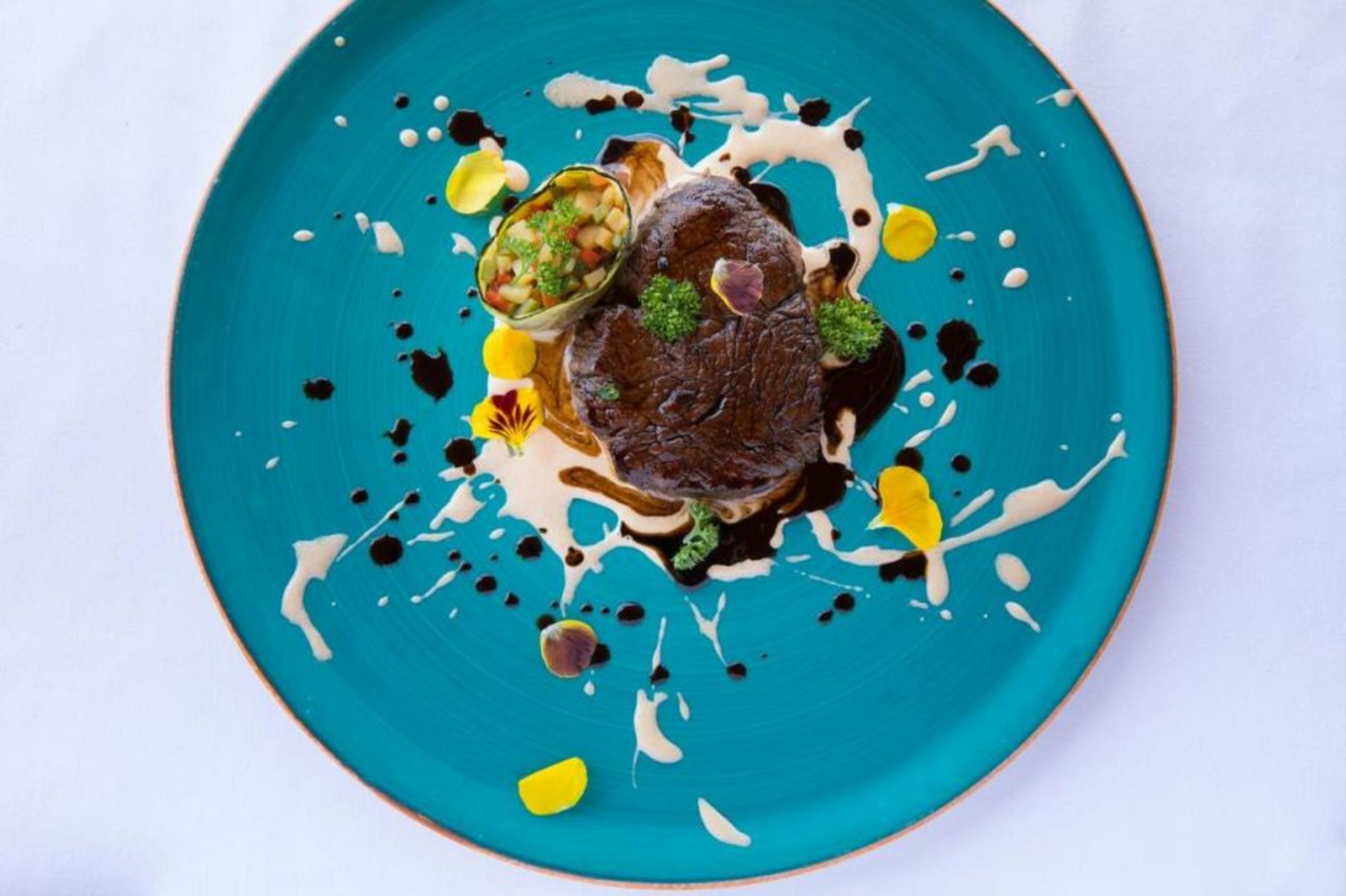 Grand Hotel Ambasciatori