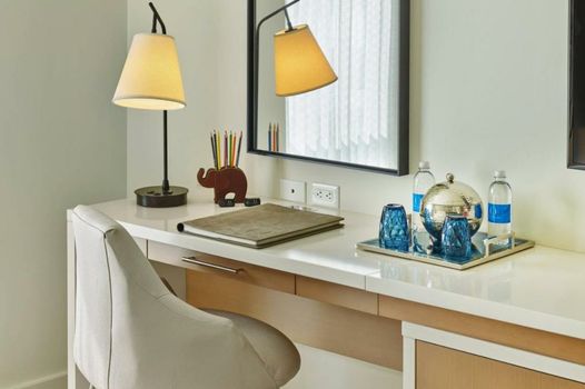 Art Ovation Hotel, Autograph Collection