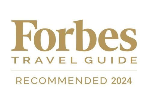 JR Tower Hotel Nikko Sapporo