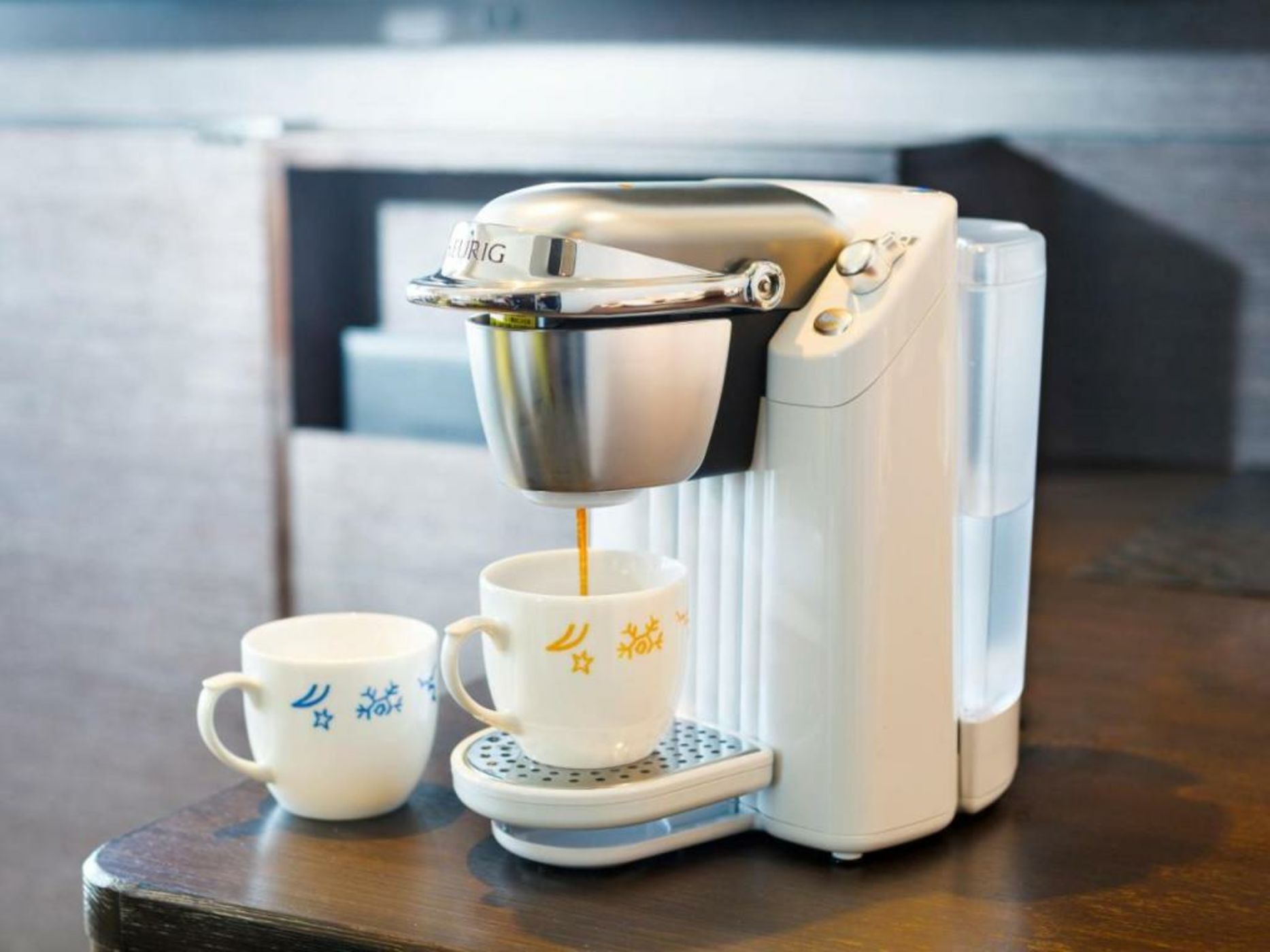 JR Tower Hotel Nikko Sapporo